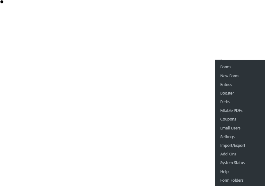 Screenshots (click to view)