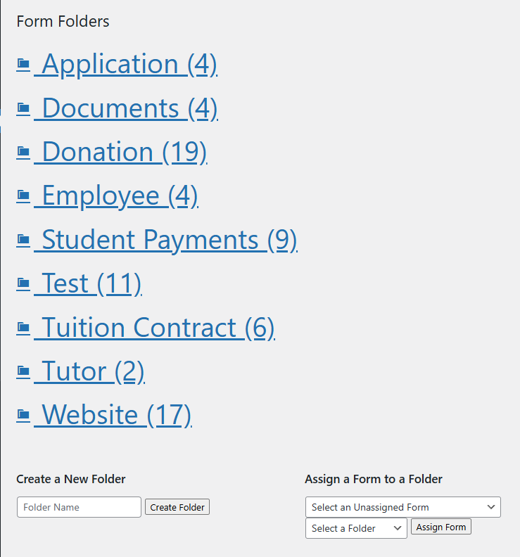 Screenshots (click to view)
