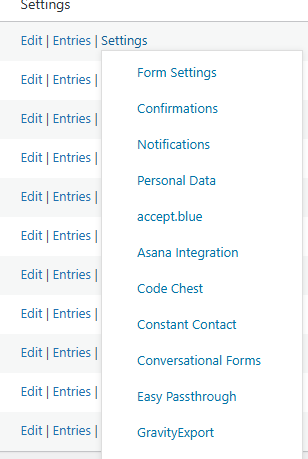 Screenshots (click to view)