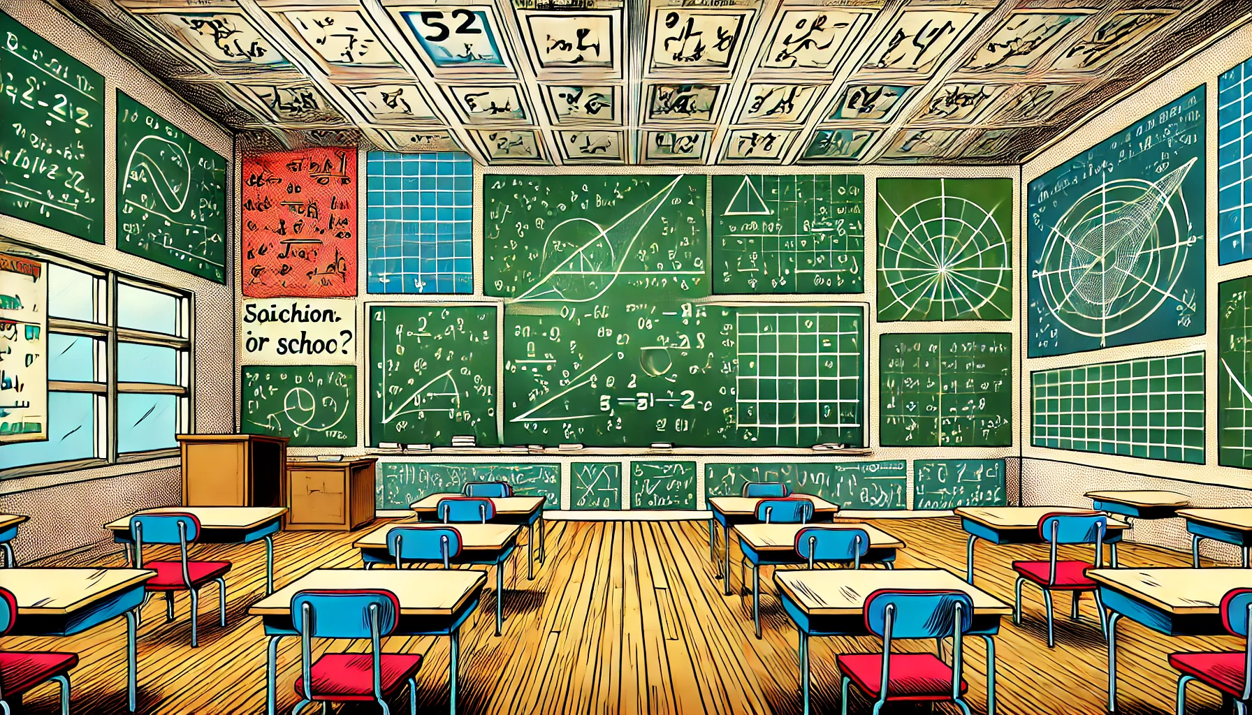 Mastering Global Variables for Gravity Math