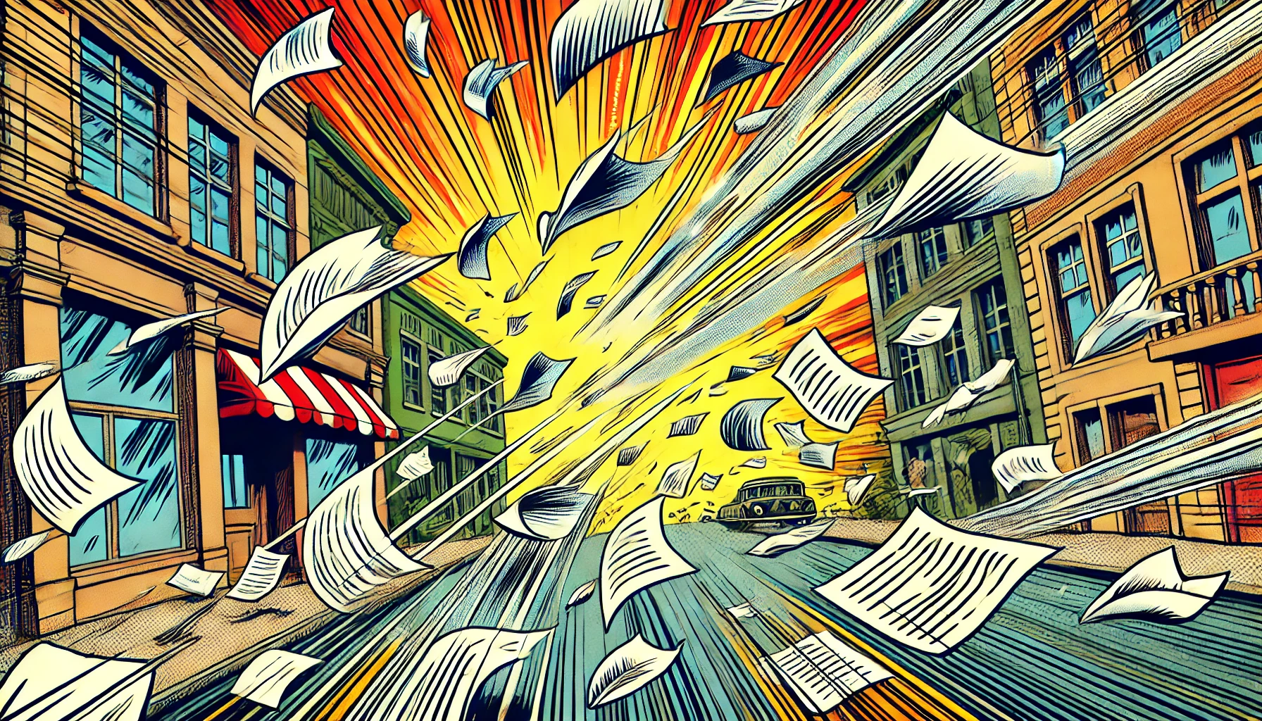 recurring submissions