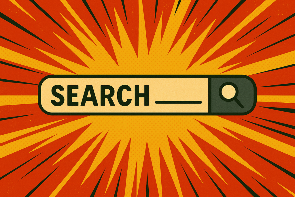 gfsearch