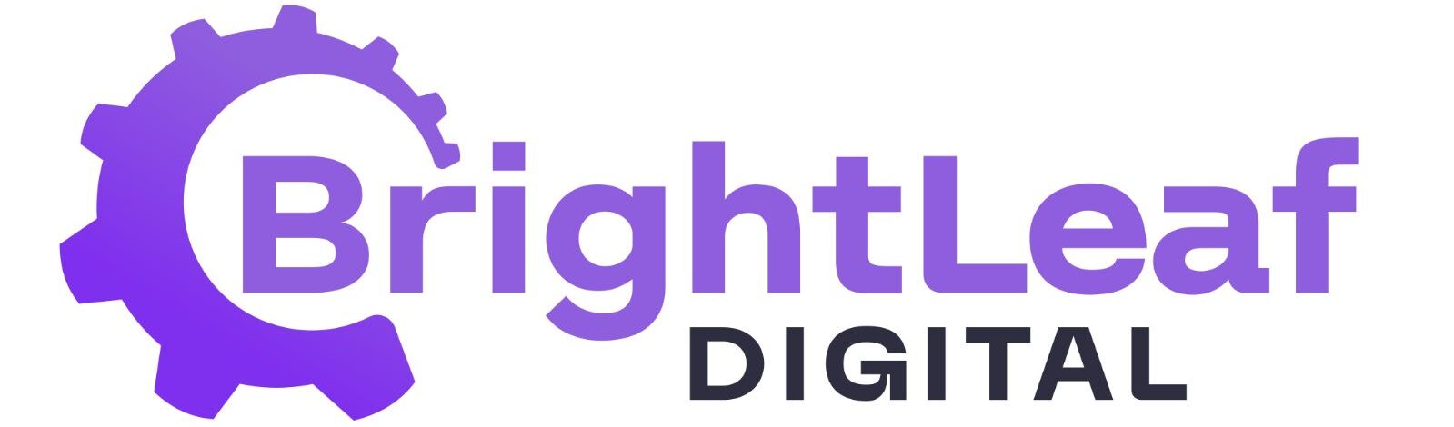 BrightLeaf Digital
